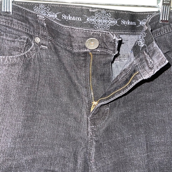 Jeans - Picture 6 of 7